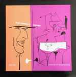 Bud Powell’s Moods