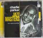 Jazz Masters