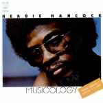 Musicology