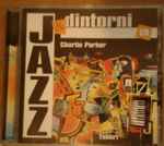 Charlie Parker (New York)