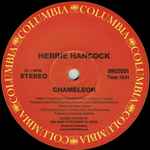 Chameleon / Watermelon Man