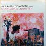 Alabama Concerto
