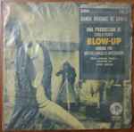 Blow-Up (Banda Original de Sonido)
