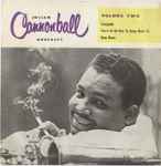 Julian “Cannonball” Adderley – Vol. 2