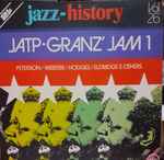 Jazz-History Vol. 26