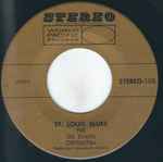 St. Louis Blues / King Porter Stomp