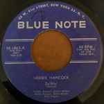 Driftin’ / Alone And I