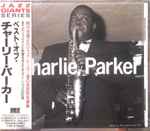 The Best Of Charlie Parker
