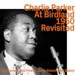 At Birdland 1950 Revisited