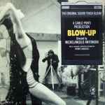 Blow-Up (The Original Sound Track Album)