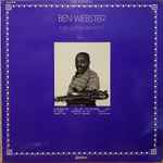 Rare Live Performance 1962