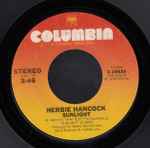 Sunlight / Come Running To Me