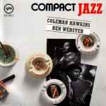 Coleman Hawkins / Ben Webster