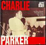 Charlie Parker con Dizzy Gillespie, Dobo Marmarosa, Duke Jordan, Max Roach