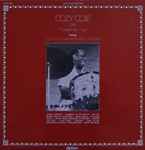 1944 – Concerto For Cozy