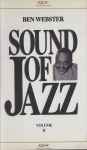 Sound Of Jazz Volume II