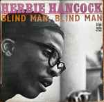 Blind Man, Blind Man