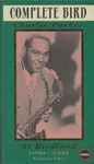 Complete Bird At Birdland 1950-1951