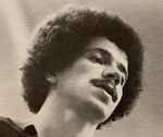 Keith Jarrett