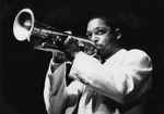Wynton Marsalis