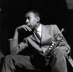 Lee Morgan