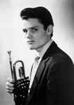 Chet Baker