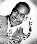 Charlie Parker