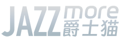 爵士猫 JazzMore