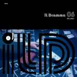 il Dramma 06 - The Joker