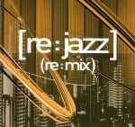 (re:mix)