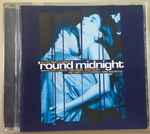 'round Midnight