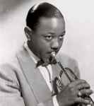 Roy Eldridge