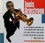 Τα 18 Ωραιότερα Τραγούδια Του