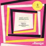 Индиана / Джорджия / Индостан / Беззаботная Любовь