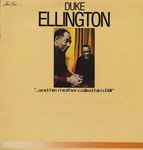 "… And His Mother Called Him Bill"