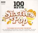 100 Hits Sixties Pop