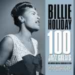 100 Jazz Greats