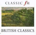 16 Classic FM – British Classics