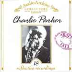 18 Reflective Recordings