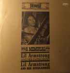 1936-1940  A Memorial