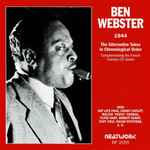 1944 – The Alternative Takes in Chronological Order