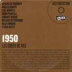 1950 Les Chefs De File