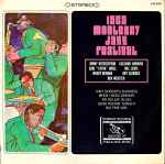 1959 Monterey Jazz Festival