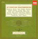 19th Century Masterpieces – 100 Years of Classical Music