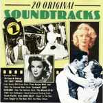 20 Original Soundtracks (Volume 2)