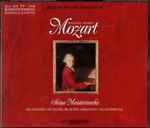 200 Jahre Jubiläumsedition – Seine Meisterwerke