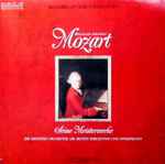 200 Jahre Jubiläumsedition