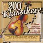 200 Klassikere