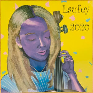 2020