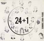24+1